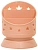  / Schoolformat 3 . 135115115  .  -    , , 4602723175100, 