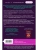 Импортировано из Wildberries Импортировано из Wildberries
