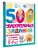 500 увлекательных заданий по клеточкам и точкам для детей 5-7 лет- купить в магазине Кассандра, 9785171803407, 500 увлекательных заданий по клеточкам и точкам для детей 5-7 лет- купить в магазине Кассандра, фото, 9785171803407,