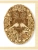 Импортировано из Wildberries Импортировано из Wildberries