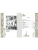 Импортировано из Wildberries Импортировано из Wildberries