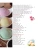Импортировано из Wildberries Импортировано из Wildberries