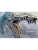 Импортировано из Wildberries Импортировано из Wildberries