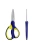 Импортировано из Wildberries Импортировано из Wildberries