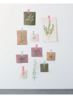 Импортировано из Wildberries
