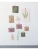 Импортировано из Wildberries Импортировано из Wildberries