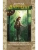 Импортировано из Wildberries Импортировано из Wildberries