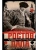Ростов-папа. История воровской столицы России. Конец XVIII - начало XX в. — фото, ISBN 9785227109804