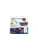 Импортировано из Wildberries Импортировано из Wildberries