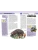 Импортировано из Wildberries Импортировано из Wildberries