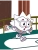 Импортировано из Wildberries Импортировано из Wildberries