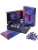 Импортировано из Wildberries Импортировано из Wildberries