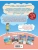 Импортировано из Wildberries Импортировано из Wildberries