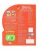 Импортировано из Wildberries Импортировано из Wildberries