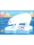 Импортировано из Wildberries Импортировано из Wildberries