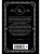 Импортировано из Wildberries Импортировано из Wildberries