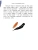 Импортировано из Wildberries Импортировано из Wildberries