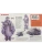 Импортировано из Wildberries Импортировано из Wildberries