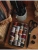 Импортировано из Wildberries Импортировано из Wildberries
