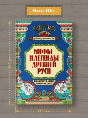 Импортировано из Wildberries