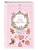 Импортировано из Wildberries Импортировано из Wildberries