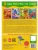 Импортировано из Wildberries Импортировано из Wildberries