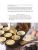 Импортировано из Wildberries Импортировано из Wildberries