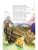 Импортировано из Wildberries Импортировано из Wildberries