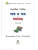 Импортировано из Wildberries Импортировано из Wildberries