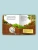 Импортировано из Wildberries Импортировано из Wildberries