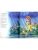 Импортировано из Wildberries Импортировано из Wildberries