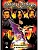 Оззи Осборн и Black Sabbath. Биография в комиксах - купить в магазине Кассандра, фото, 9785171679521, 