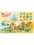 Импортировано из Wildberries Импортировано из Wildberries