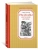 Рассказы из русской истории- купить в магазине Кассандра, 9785389220270, Рассказы из русской истории- купить в магазине Кассандра, фото, 9785389220270,
