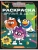 Друзья в деле!: книжка-раскраска с наклейками, ISBN 9785222494172 Друзья в деле!: книжка-раскраска с наклейками — фото, ISBN 9785222494172
