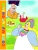 Импортировано из Wildberries Импортировано из Wildberries