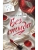 Без стыда (#1)- купить в магазине Кассандра, 9785042218521, Без стыда (#1)- купить в магазине Кассандра, фото, 9785042218521,