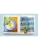 Импортировано из Wildberries Импортировано из Wildberries
