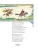 Импортировано из Wildberries Импортировано из Wildberries