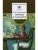Городок в табакерке- купить в магазине Кассандра, фото, 9785080073663, 