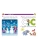 Импортировано из Wildberries Импортировано из Wildberries