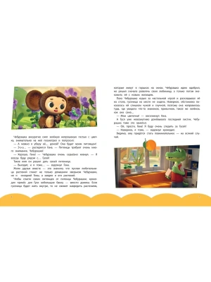 Импортировано из Wildberries