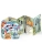 Импортировано из Wildberries Импортировано из Wildberries