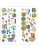 Импортировано из Wildberries Импортировано из Wildberries