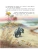 Импортировано из Wildberries Импортировано из Wildberries