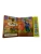 Импортировано из Wildberries Импортировано из Wildberries