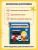 Импортировано из Wildberries Импортировано из Wildberries