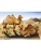 Импортировано из Wildberries Импортировано из Wildberries