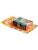 Импортировано из Wildberries Импортировано из Wildberries