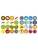 Импортировано из Wildberries Импортировано из Wildberries